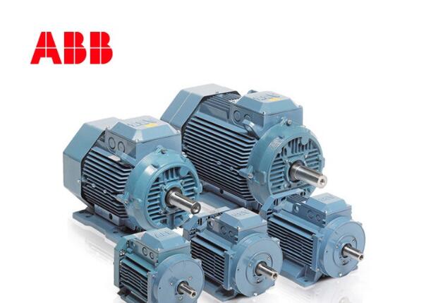 歐陸590直流調(diào)速器電機(jī)抖動(dòng)，故障排除與維修方法