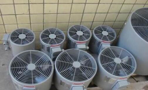 踏板125啟動(dòng)電機(jī)怎么不轉(zhuǎn)，故障排除及維修方法