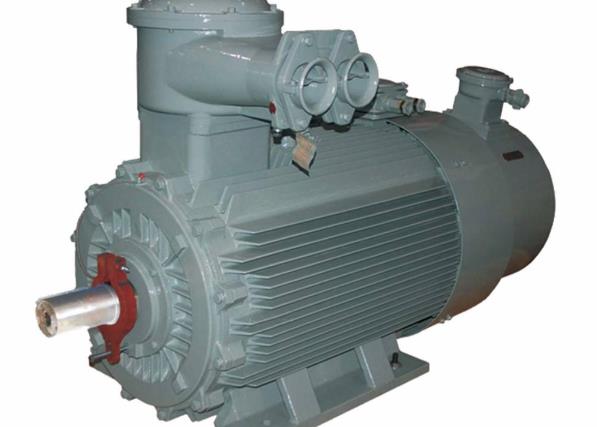 異步電機(jī)閉環(huán)電路，異步電機(jī)閉環(huán)控制原理及應(yīng)用