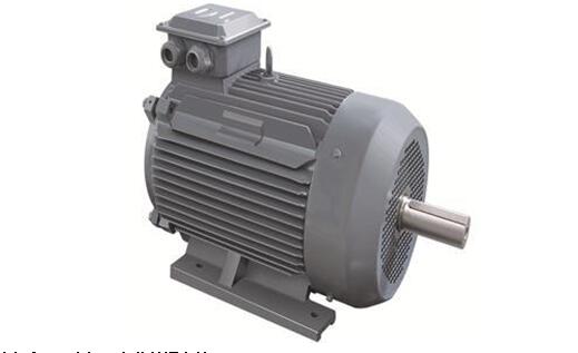 tm電機(jī)isg電機(jī)，兩種電機(jī)的比較和應(yīng)用