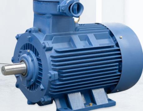 羚鷹高速電機(jī)36v，羚鷹高速電機(jī)36v的特點(diǎn)和性能介紹