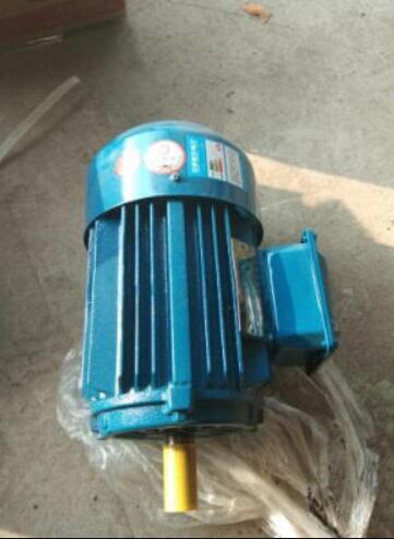 電機(jī)為什么要試運行的原因是什么
