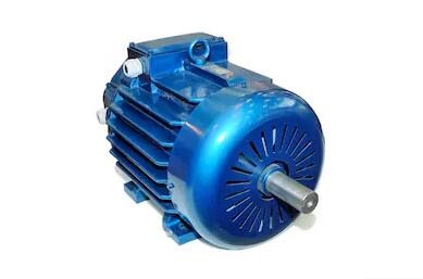400轉(zhuǎn)減速電機(jī)型號，400轉(zhuǎn)速減速電機(jī)選型指南