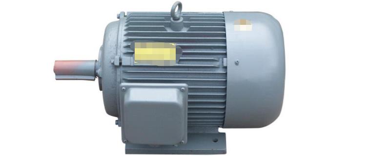 三相電機(jī)制作過(guò)程，詳細(xì)介紹三相電機(jī)的組裝步驟