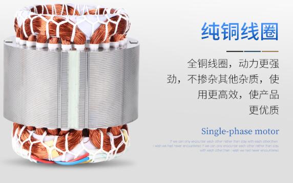 三速電機怎么測量電容，電容測量方法及步驟