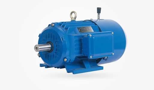 32kw的電機(jī)空載電流多少，32kw電機(jī)的空載運(yùn)行參數(shù)