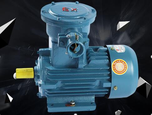 單相電機(jī)正傳方向，單相電機(jī)運(yùn)轉(zhuǎn)方向的確定