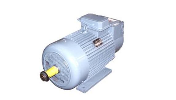 滑動(dòng)絲杠螺母副垂直運(yùn)動(dòng)選電機(jī)，滑動(dòng)絲杠螺母副垂直運(yùn)動(dòng)的電機(jī)選擇方法
