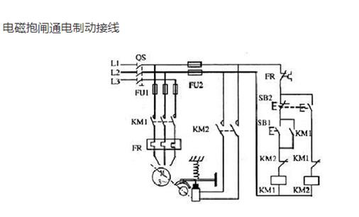 西青三和電機(jī)好嗎累嗎，西青三和電機(jī)的性能和使用體驗(yàn)