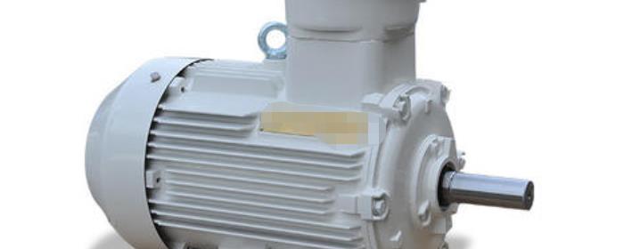 九洲電機(jī)怎么看瓦數(shù)，了解九洲電機(jī)的功率方法