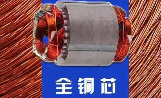 變器報(bào)電機(jī)沒事，介紹變器報(bào)原因及應(yīng)對(duì)措施