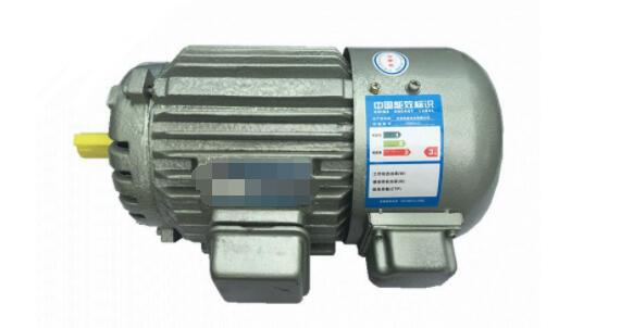 電機(jī)與變器選型，電機(jī)與變器的選型及配套原則