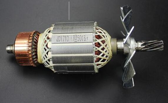內(nèi)外循環(huán)伺服電機，詳解內(nèi)外循環(huán)伺服電機的工作原理
