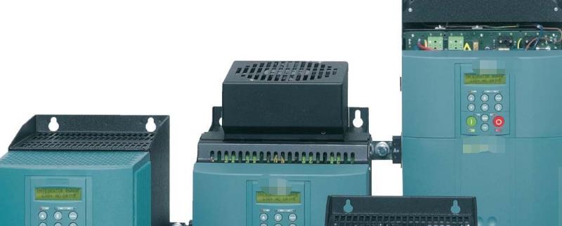 電機延時啟動時間，電機啟動延遲設(shè)定方法