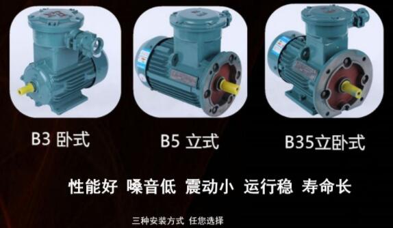 電機(jī)原理及驅(qū)動分析，詳細(xì)介紹電機(jī)的工作原理與驅(qū)動技術(shù)