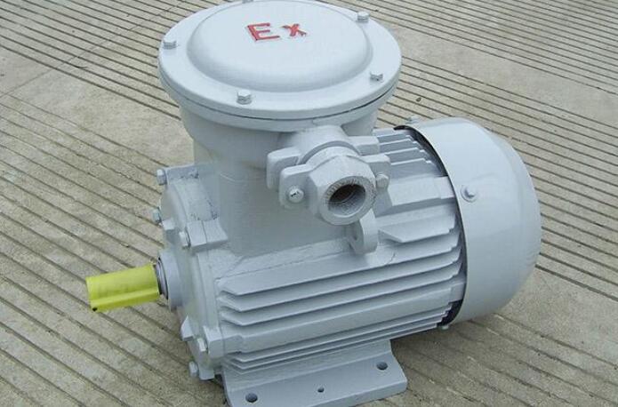 全自動電機塑封機，率的塑封設(shè)備