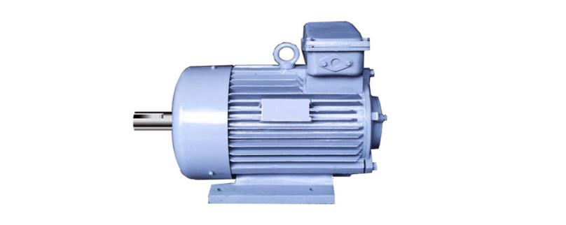 電機零位是什么意思，介紹電機零位的概念和作用