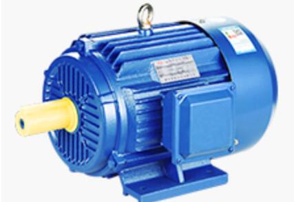油鋸磁電機點火器，詳解油鋸磁電機的點火原理