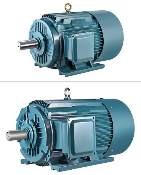 大型電機(jī)電勢(shì)系數(shù)，大型電機(jī)電勢(shì)系數(shù)的方法