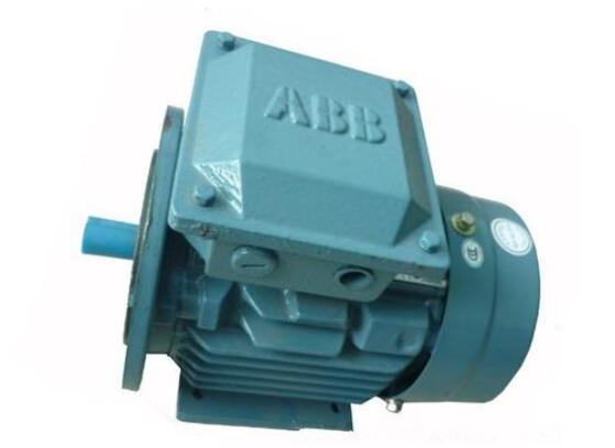 電機(jī)四級(jí)啟動(dòng)方式，詳解電機(jī)的啟動(dòng)方式及其應(yīng)用