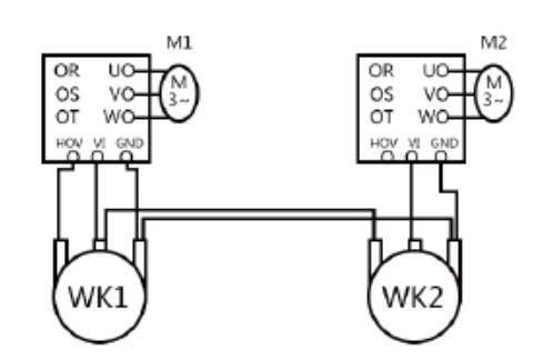 6000v高壓電機(jī)，高壓電機(jī)的性能和應(yīng)用
