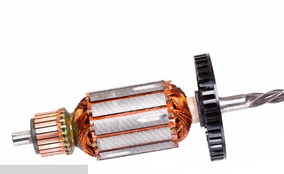500w電機(jī)多少馬力，電機(jī)功率與馬力的關(guān)系