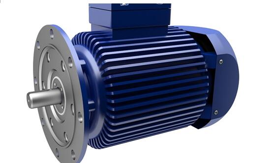 電機(jī)啟動(dòng)器是什么，詳解電機(jī)啟動(dòng)器的原理和功能