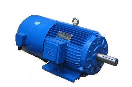 調(diào)光步進(jìn)電機(jī)參數(shù)，詳解調(diào)光步進(jìn)電機(jī)的技術(shù)參數(shù)