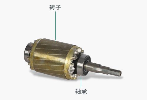 卷簾門電機叫什么原因，卷簾門電機故障原因分析