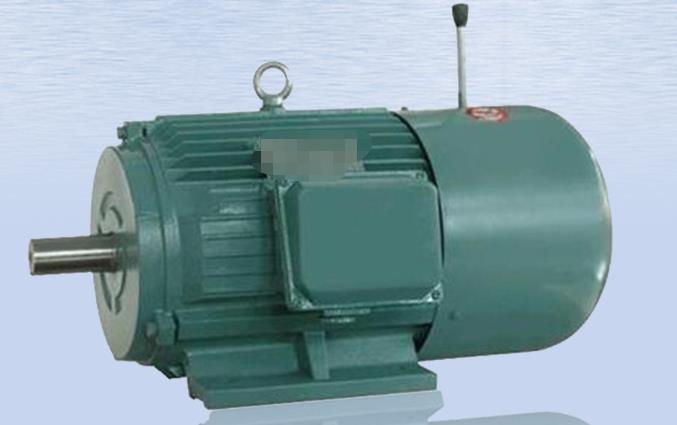 雙值電容電機(jī)轉(zhuǎn)向開關(guān)，電機(jī)轉(zhuǎn)向開關(guān)的功能和使用