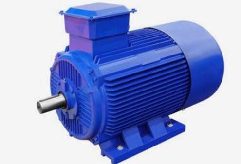 鋁殼電機(jī)能耐堿嗎，鋁殼電機(jī)的耐堿性能介紹