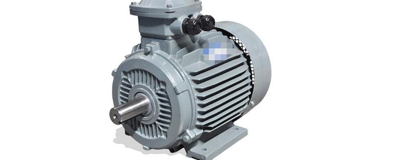 三相電機(jī)泵出來(lái)6根線怎么回事？如何正確連接？