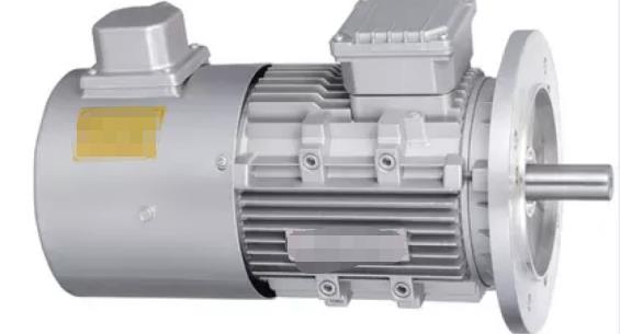 350千瓦發(fā)電機(jī)組制動功率是多少？計(jì)算公式及影響因素解析